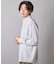 オックスフォードシャツ