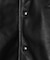 【50th Anniv . 中田 慎介】 SHEEP LEATHER STADIUM JAMPER
