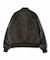 【50th Anniv . 中田 慎介】WOOL MELTON STADIUM JAMPER