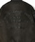 【50th Anniv . 中田 慎介】WOOL MELTON STADIUM JAMPER