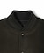【50th Anniv . 中田 慎介】WOOL MELTON STADIUM JAMPER