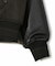 【50th Anniv . 中田 慎介】WOOL MELTON STADIUM JAMPER