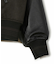 【50th Anniv . 中田 慎介】WOOL MELTON STADIUM JAMPER