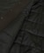 【50th Anniv . 中田 慎介】WOOL MELTON STADIUM JAMPER