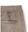 【50th Anniv . 中田 慎介】 SUEDE LIKE/HOUND’S TOOTH TRACK PANTS