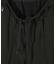 【50th Anniv . 中田 慎介】 SUEDE LIKE/HOUND’S TOOTH TRACK PANTS