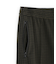 【50th Anniv . 中田 慎介】 SUEDE LIKE/HOUND’S TOOTH TRACK PANTS