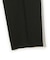 【50th Anniv . 中田 慎介】 SUEDE LIKE/HOUND’S TOOTH TRACK PANTS