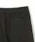 【50th Anniv . 中田 慎介】 SUEDE LIKE/HOUND’S TOOTH TRACK PANTS