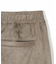 【50th Anniv . 中田 慎介】 SUEDE LIKE/HOUND’S TOOTH TRACK PANTS
