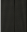 【50th Anniv . 中田 慎介】 SUEDE LIKE/HOUND’S TOOTH TRACK PANTS