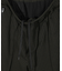 【50th Anniv . 中田 慎介】 SUEDE LIKE/HOUND’S TOOTH TRACK PANTS