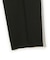 【50th Anniv . 中田 慎介】 SUEDE LIKE/HOUND’S TOOTH TRACK PANTS