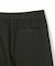 【50th Anniv . 中田 慎介】 SUEDE LIKE/HOUND’S TOOTH TRACK PANTS