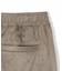【50th Anniv . 中田 慎介】 SUEDE LIKE/HOUND’S TOOTH TRACK PANTS