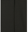 【50th Anniv . 中田 慎介】 SUEDE LIKE/HOUND’S TOOTH TRACK PANTS