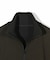 【50th Anniv . 中田 慎介】 SUEDE LIKE/HOUND’S TOOTH TRACK JACKET
