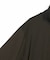 【50th Anniv . 中田 慎介】 SUEDE LIKE/HOUND’S TOOTH TRACK JACKET