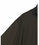 【50th Anniv . 中田 慎介】 SUEDE LIKE/HOUND’S TOOTH TRACK JACKET
