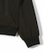 【50th Anniv . 中田 慎介】 SUEDE LIKE/HOUND’S TOOTH TRACK JACKET