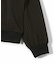 【50th Anniv . 中田 慎介】 SUEDE LIKE/HOUND’S TOOTH TRACK JACKET