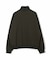 【50th Anniv . 中田 慎介】 SUEDE LIKE/HOUND’S TOOTH TRACK JACKET