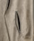 【50th Anniv . 中田 慎介】 SUEDE LIKE/HOUND’S TOOTH TRACK JACKET