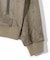【50th Anniv . 中田 慎介】 SUEDE LIKE/HOUND’S TOOTH TRACK JACKET