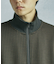 【50th Anniv . 中田 慎介】 SUEDE LIKE/HOUND’S TOOTH TRACK JACKET