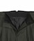 【50th Anniv . 中田 慎介】 WOOL HOUND'S TOOTH WIDE PANTS