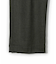 【50th Anniv . 中田 慎介】 WOOL HOUND'S TOOTH WIDE PANTS