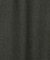 【50th Anniv . 中田 慎介】 WOOL HOUND'S TOOTH WIDE PANTS