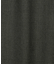 【50th Anniv . 中田 慎介】 WOOL HOUND'S TOOTH WIDE PANTS