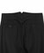 【50th Anniv . 中田 慎介】WOOL SERGE WIDE PANTS