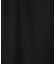 【50th Anniv . 中田 慎介】WOOL SERGE WIDE PANTS