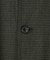 【50th Anniv . 中田 慎介】 COTTON TWILL x WOOL HOUND'S TOOTH REVERSIBLE COAT