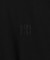 【50th Anniv . 中田 慎介】NYLON TURTLENECK CUT SEW