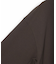 【50th Anniv . 中田 慎介】NYLON TURTLENECK CUT SEW