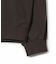 【50th Anniv . 中田 慎介】NYLON TURTLENECK CUT SEW