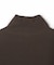 【50th Anniv . 中田 慎介】NYLON TURTLENECK CUT SEW