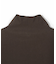 【50th Anniv . 中田 慎介】NYLON TURTLENECK CUT SEW