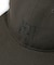 【50th Anniv . 中田 慎介】NEW ERA RETRO CROWN 9FIFTY CAP