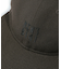 【50th Anniv . 中田 慎介】NEW ERA RETRO CROWN 9FIFTY CAP