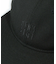 【50th Anniv . 中田 慎介】NEW ERA RETRO CROWN 9FIFTY CAP