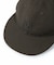 【50th Anniv . 中田 慎介】NEW ERA RETRO CROWN 9FIFTY CAP
