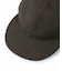 【50th Anniv . 中田 慎介】NEW ERA RETRO CROWN 9FIFTY CAP