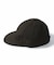 【50th Anniv . 中田 慎介】NEW ERA RETRO CROWN 9FIFTY CAP