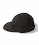 【50th Anniv . 中田 慎介】NEW ERA RETRO CROWN 9FIFTY CAP