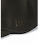 【50th Anniv . 中田 慎介】NEW ERA RETRO CROWN 9FIFTY CAP