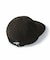 【50th Anniv . 中田 慎介】NEW ERA RETRO CROWN 9FIFTY CAP